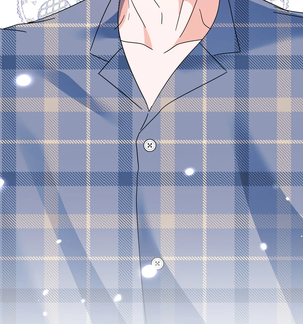 SAO EM DỄ THƯƠNG VẬY Chapter 32 Trang 87