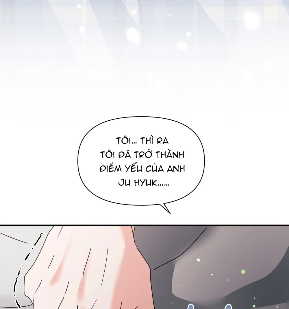 SAO EM DỄ THƯƠNG VẬY Chapter 32 Trang 88