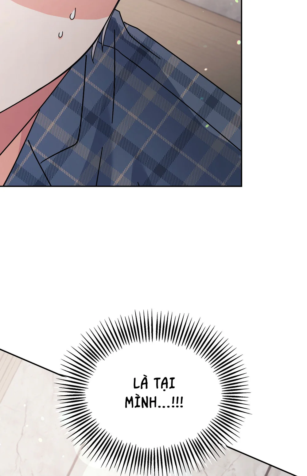 SAO EM DỄ THƯƠNG VẬY Chapter 32 Trang 97