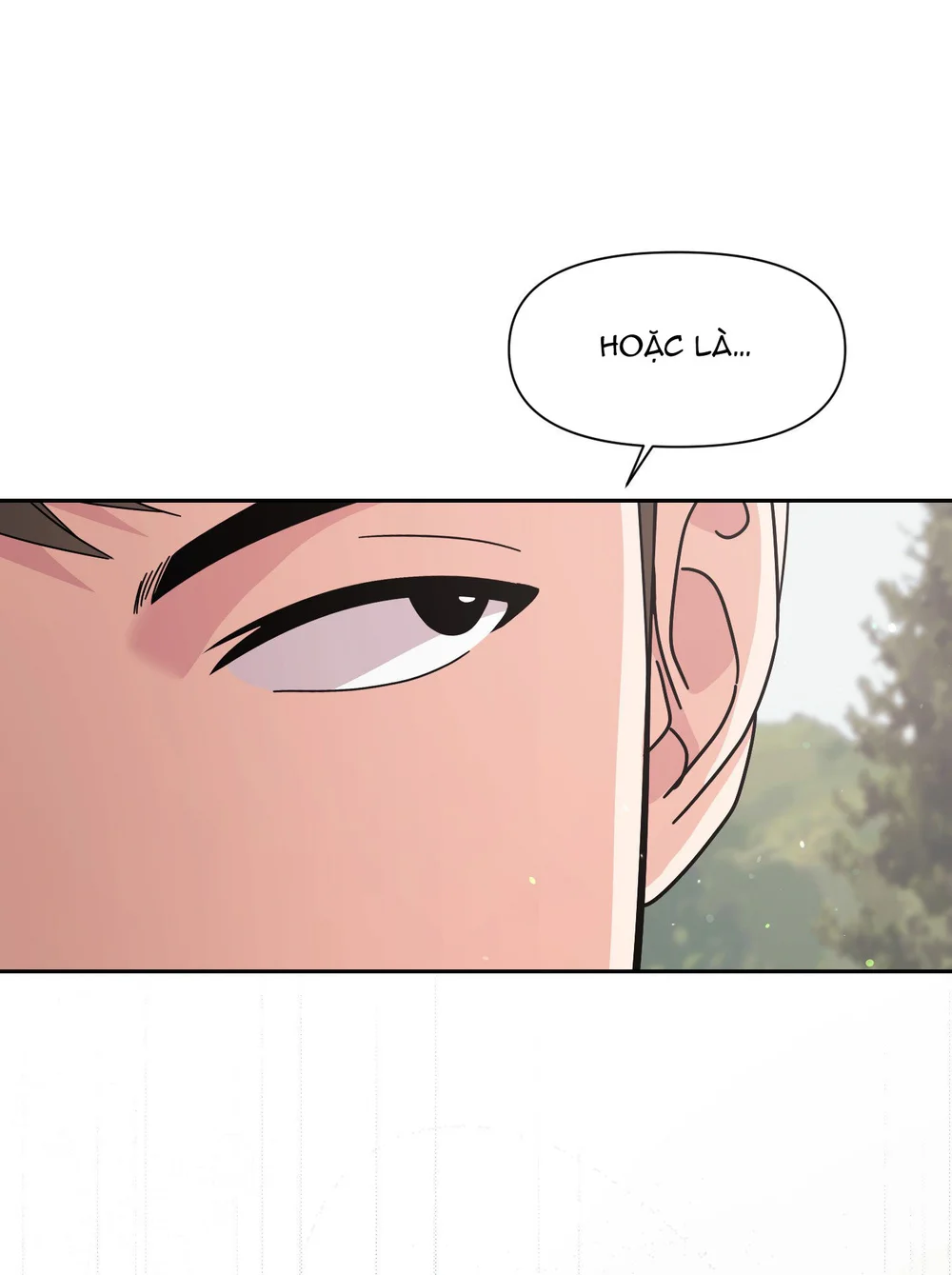 SAO EM DỄ THƯƠNG VẬY Chapter 32 Trang 103