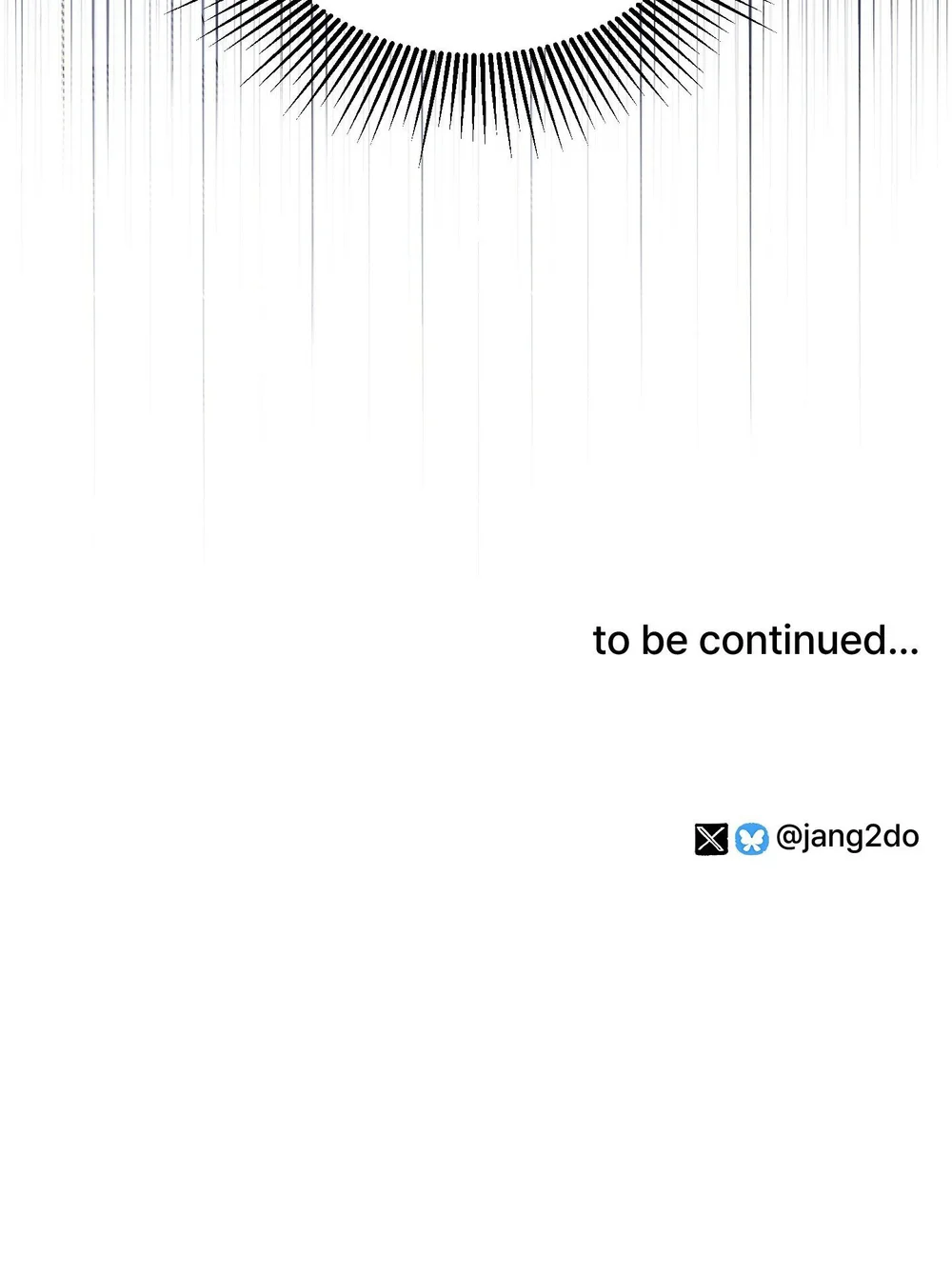 SAO EM DỄ THƯƠNG VẬY Chapter 32 Trang 106