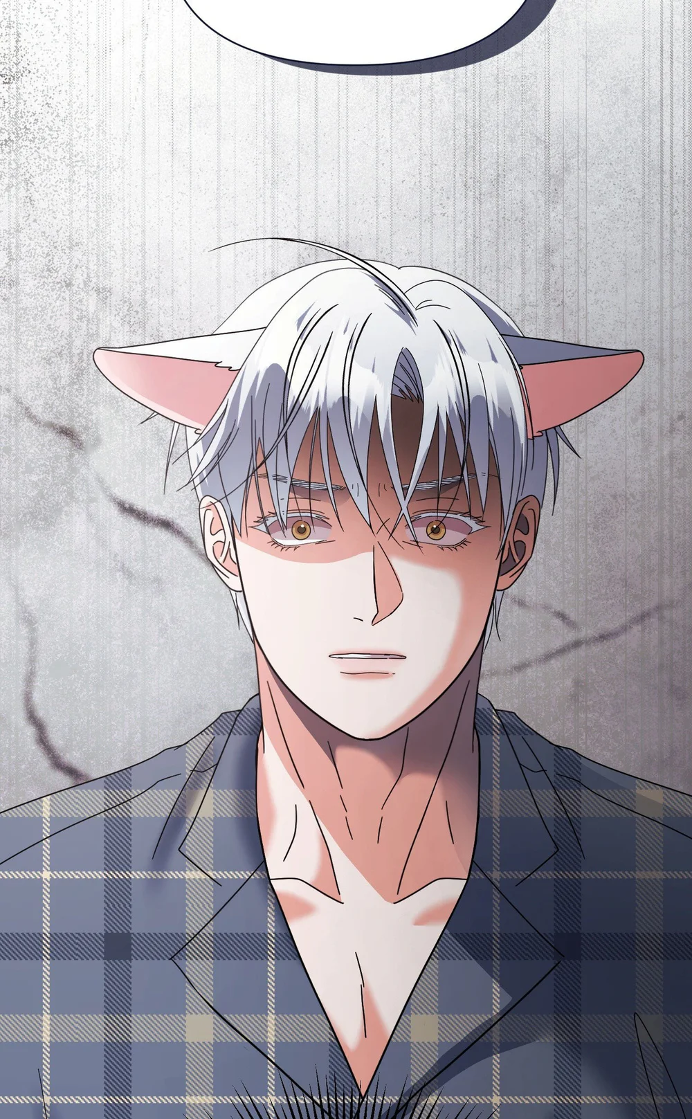 SAO EM DỄ THƯƠNG VẬY Chapter 33 Trang 3