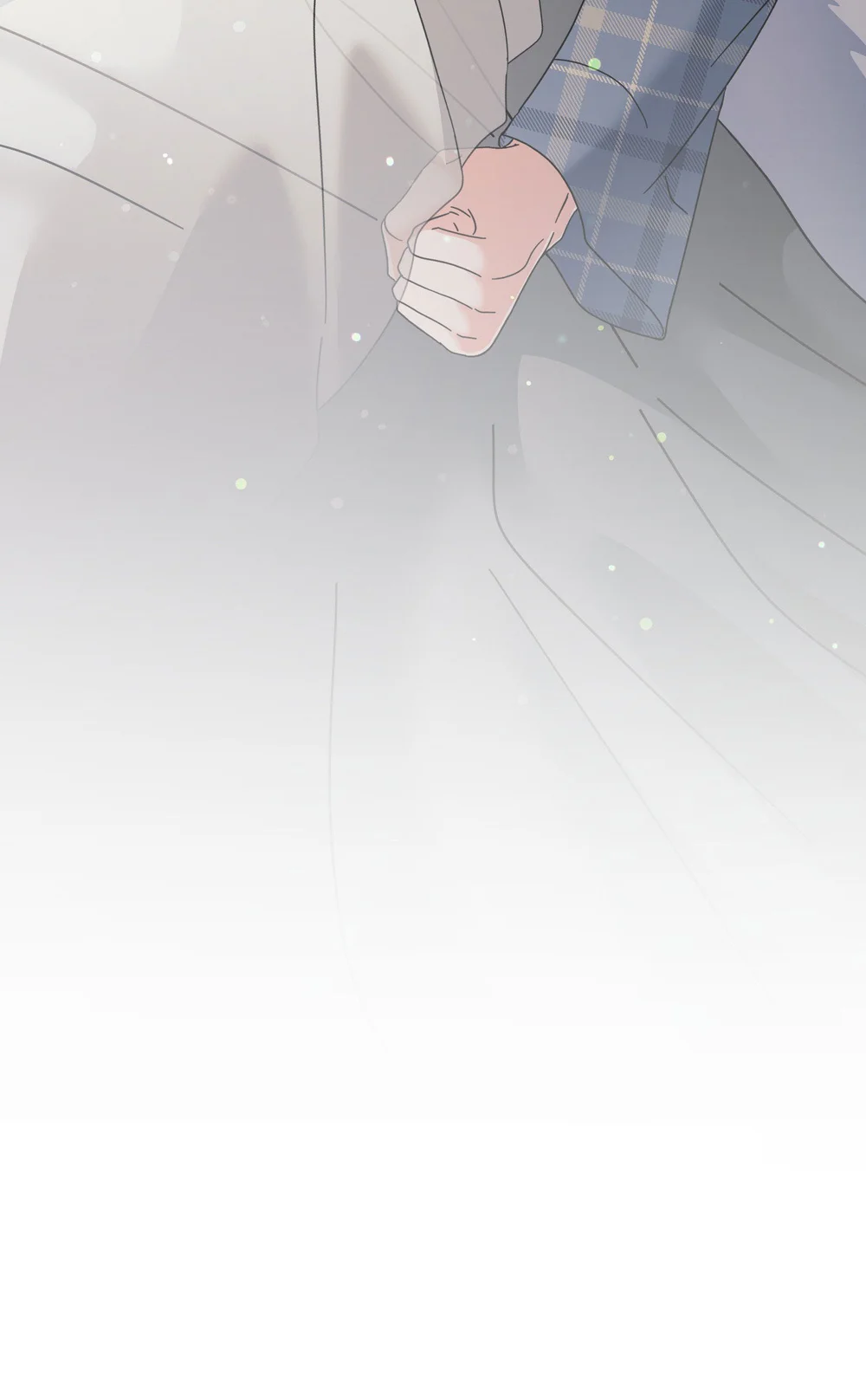 SAO EM DỄ THƯƠNG VẬY Chapter 33 Trang 10