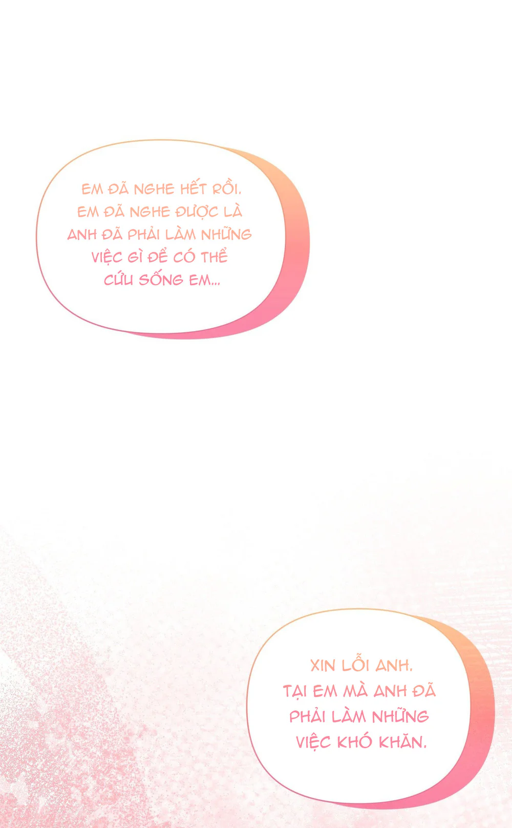 SAO EM DỄ THƯƠNG VẬY Chapter 33 Trang 11