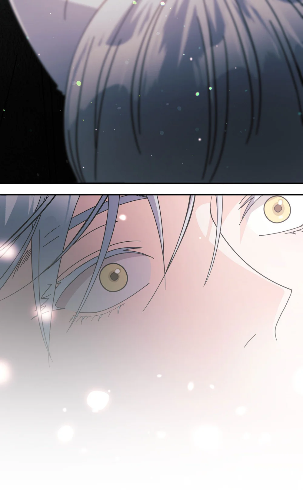 SAO EM DỄ THƯƠNG VẬY Chapter 33 Trang 26