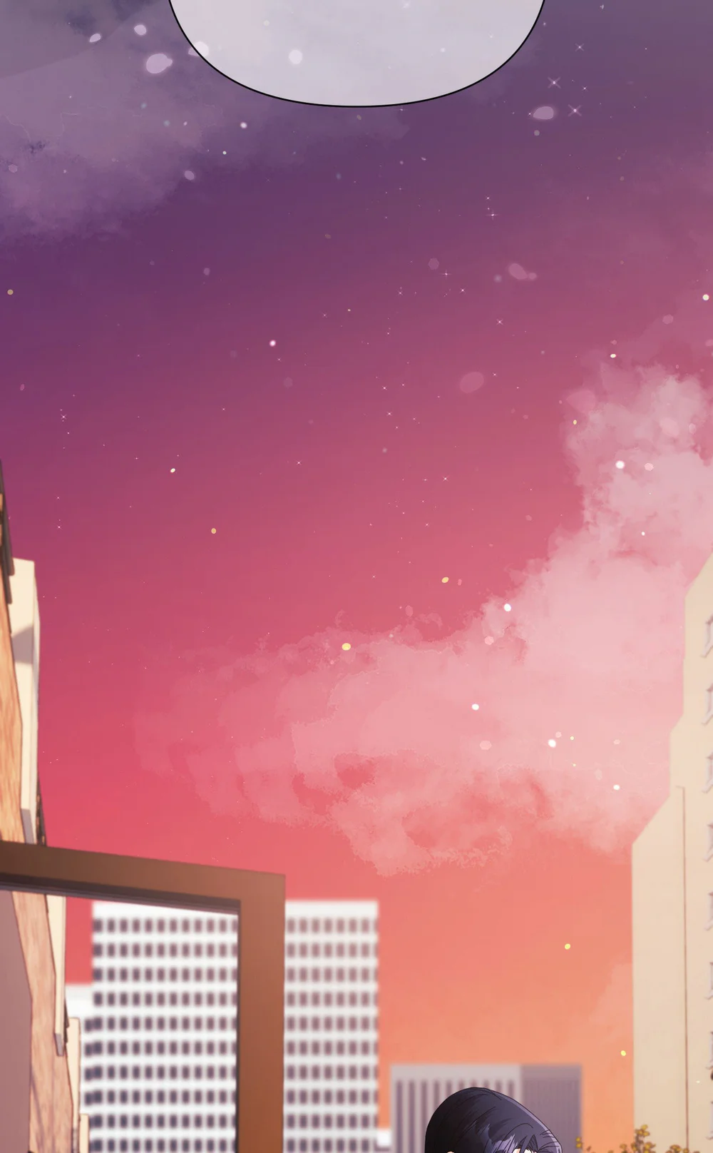 SAO EM DỄ THƯƠNG VẬY Chapter 33 Trang 56