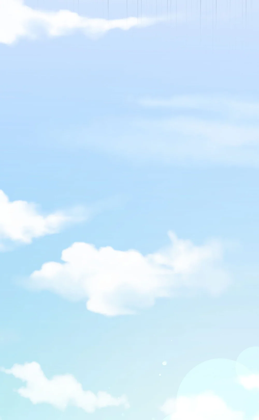 SAO EM DỄ THƯƠNG VẬY Chapter 33 Trang 85