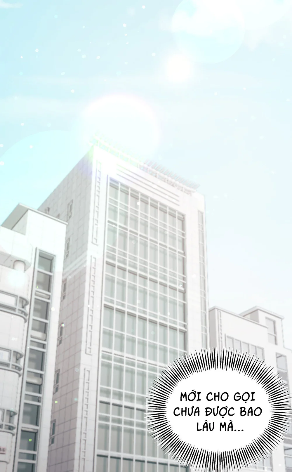 SAO EM DỄ THƯƠNG VẬY Chapter 33 Trang 86