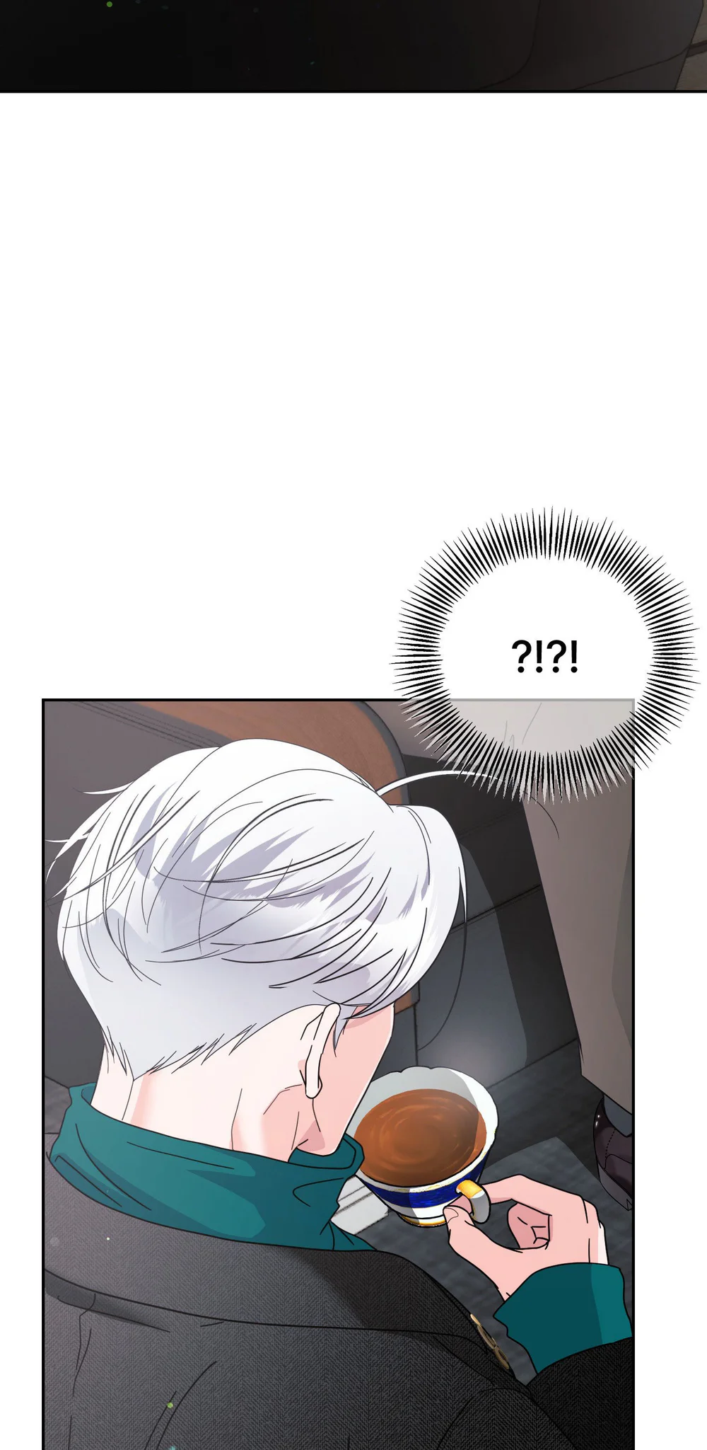 SAO EM DỄ THƯƠNG VẬY Chapter 33 Trang 91