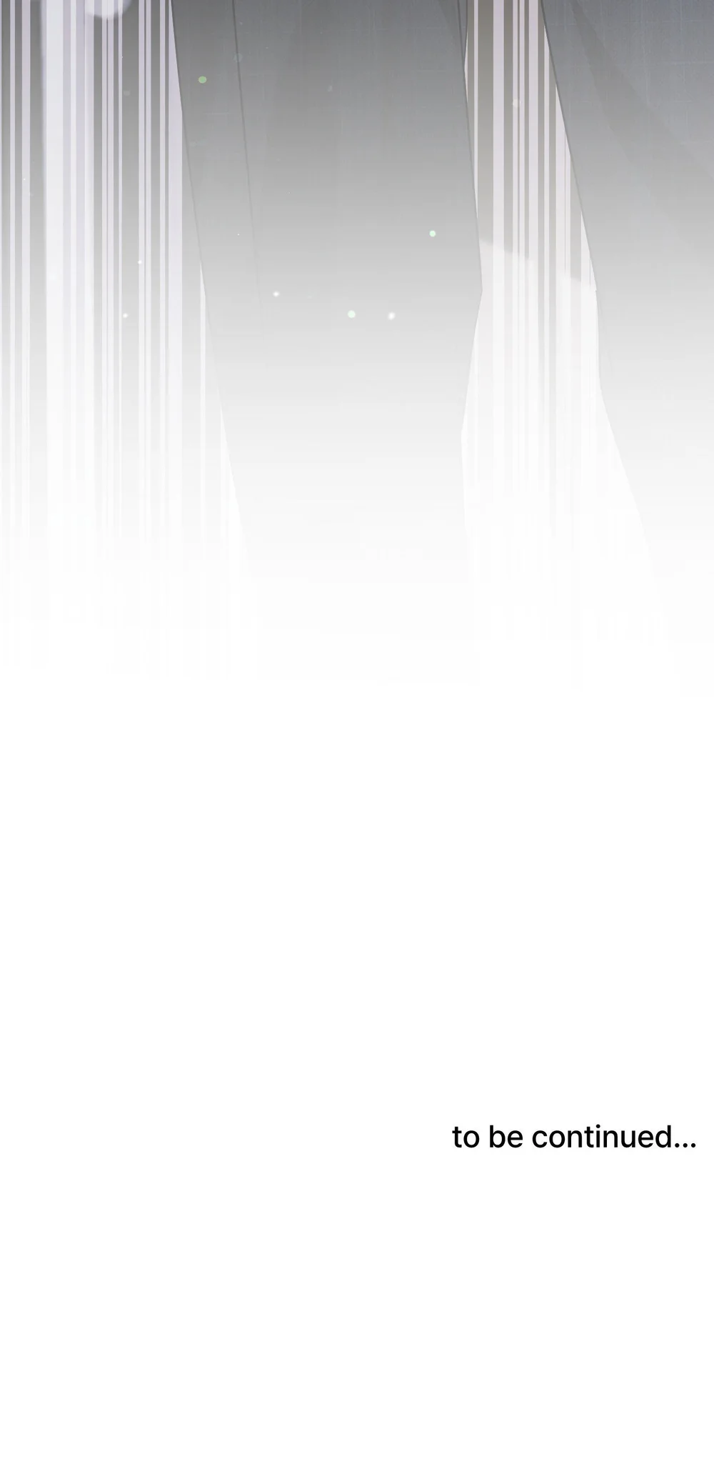 SAO EM DỄ THƯƠNG VẬY Chapter 33 Trang 95