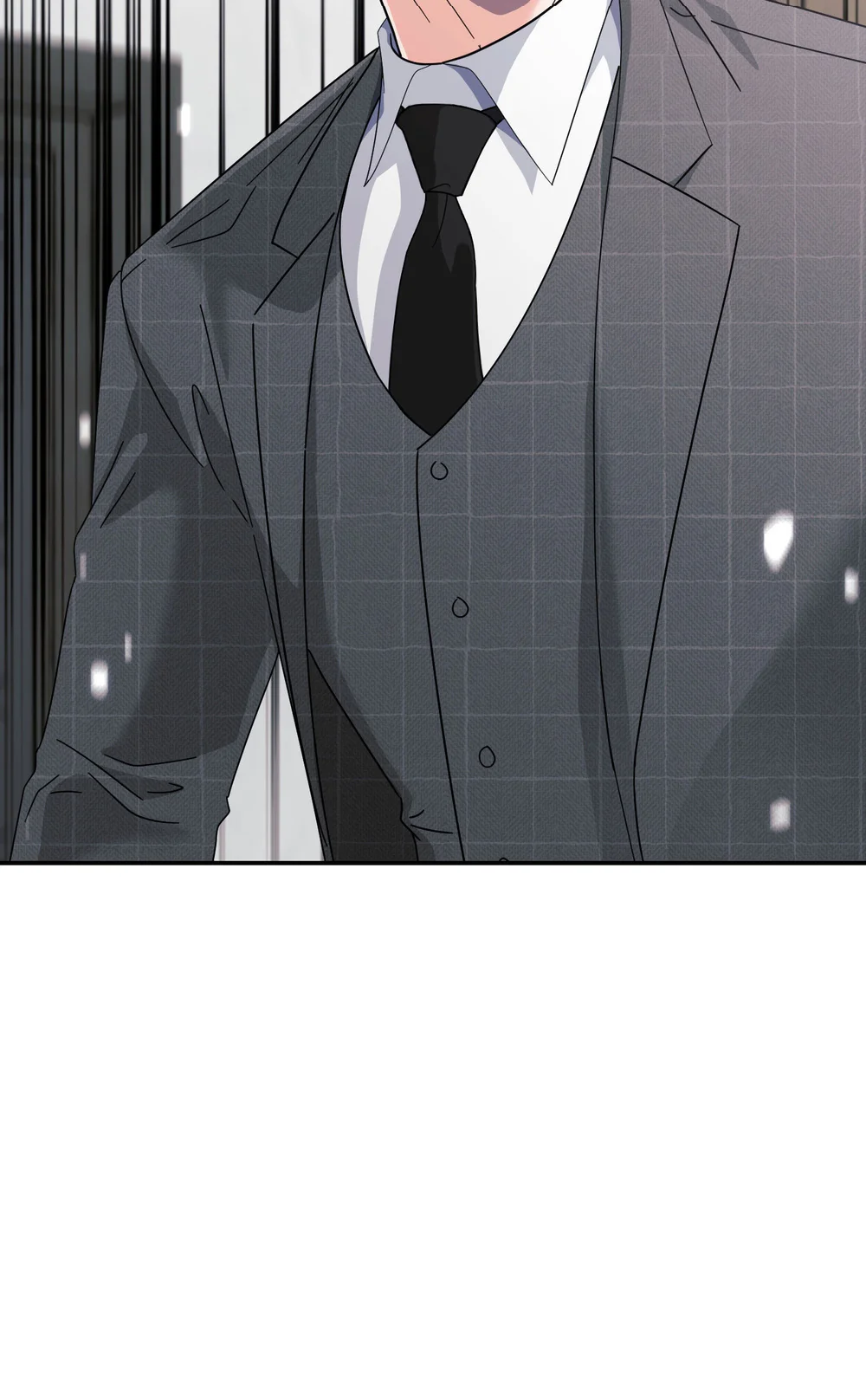 SAO EM DỄ THƯƠNG VẬY Chapter 34 Trang 13