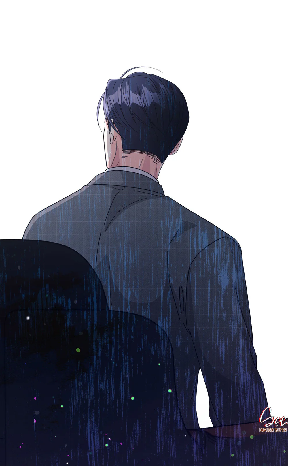 SAO EM DỄ THƯƠNG VẬY Chapter 34 Trang 16