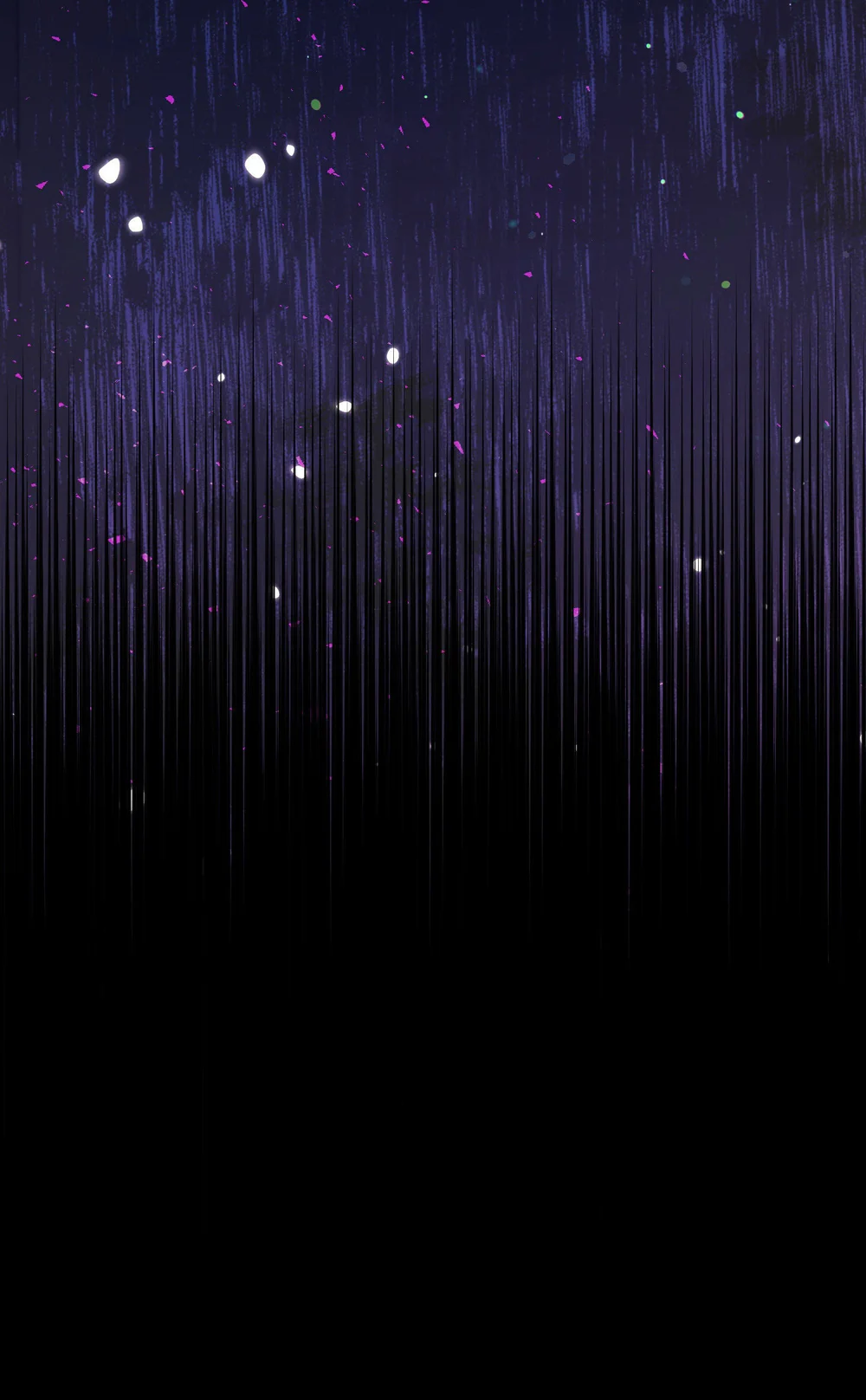 SAO EM DỄ THƯƠNG VẬY Chapter 34 Trang 17