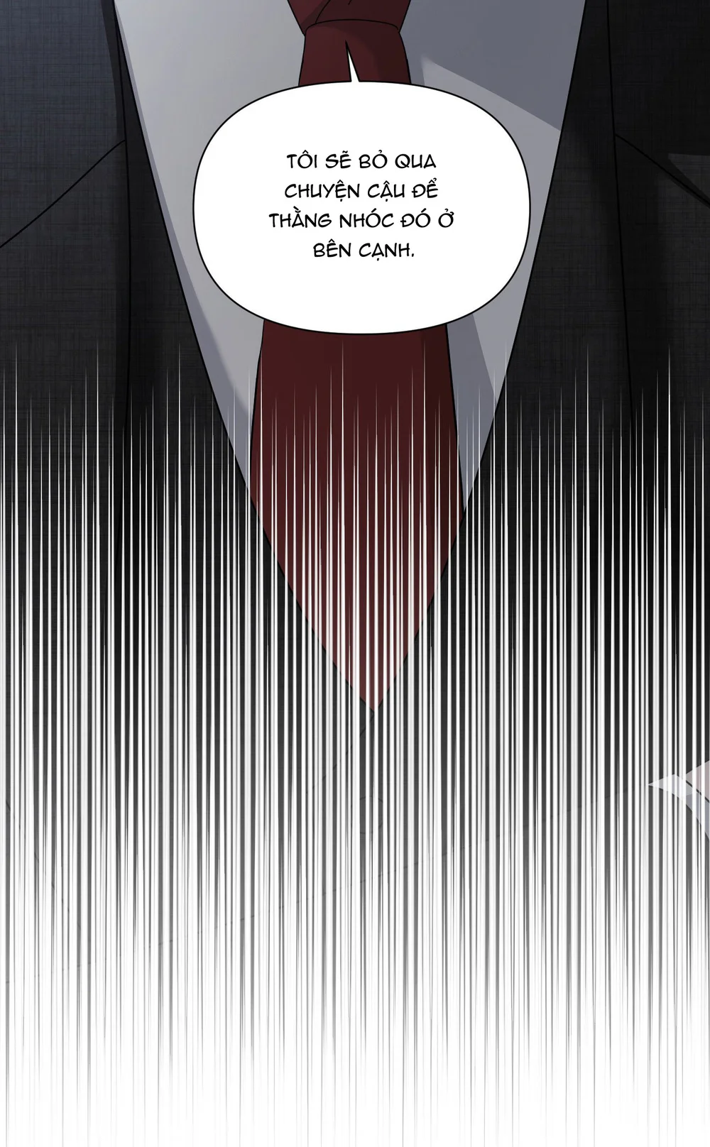 SAO EM DỄ THƯƠNG VẬY Chapter 34 Trang 30