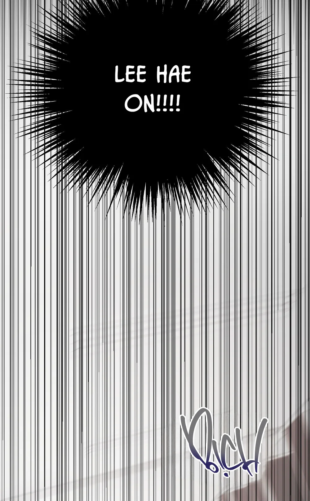 SAO EM DỄ THƯƠNG VẬY Chapter 34 Trang 45