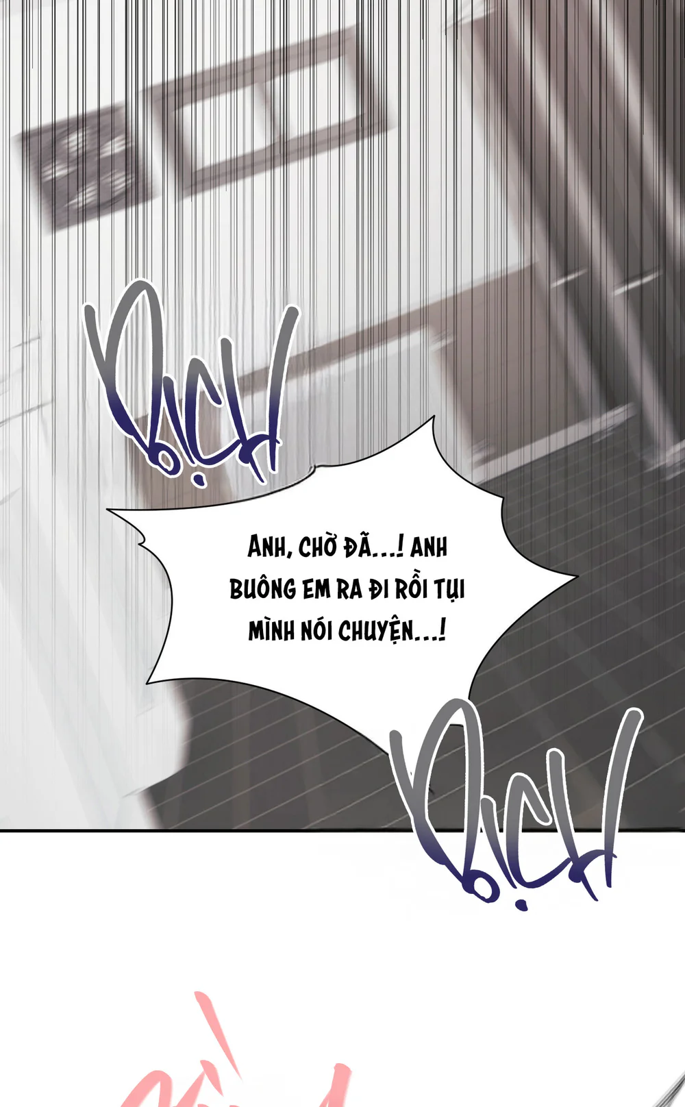 SAO EM DỄ THƯƠNG VẬY Chapter 34 Trang 46