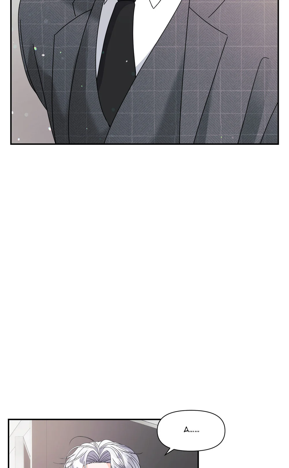 SAO EM DỄ THƯƠNG VẬY Chapter 34 Trang 60