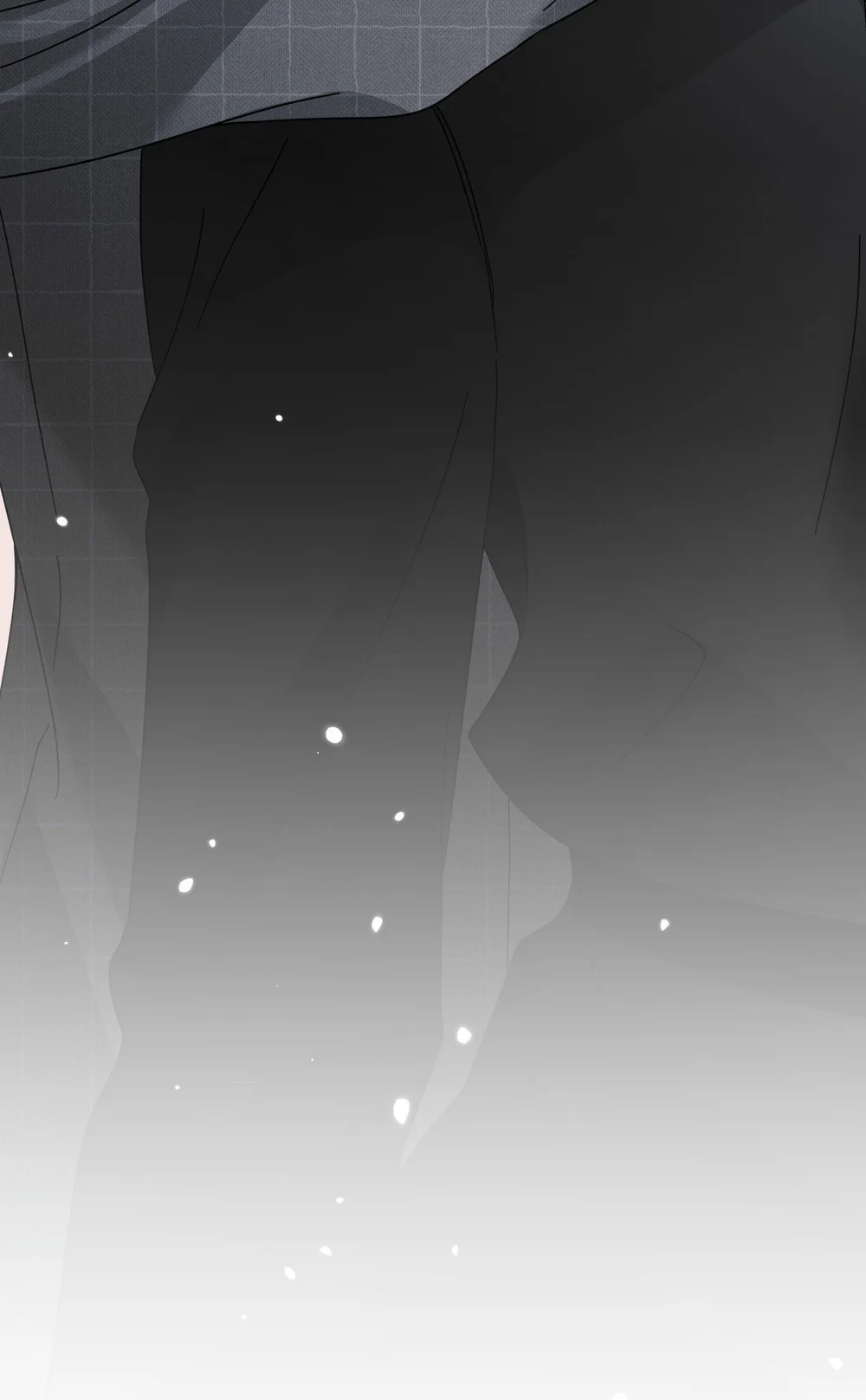 SAO EM DỄ THƯƠNG VẬY Chapter 34 Trang 73