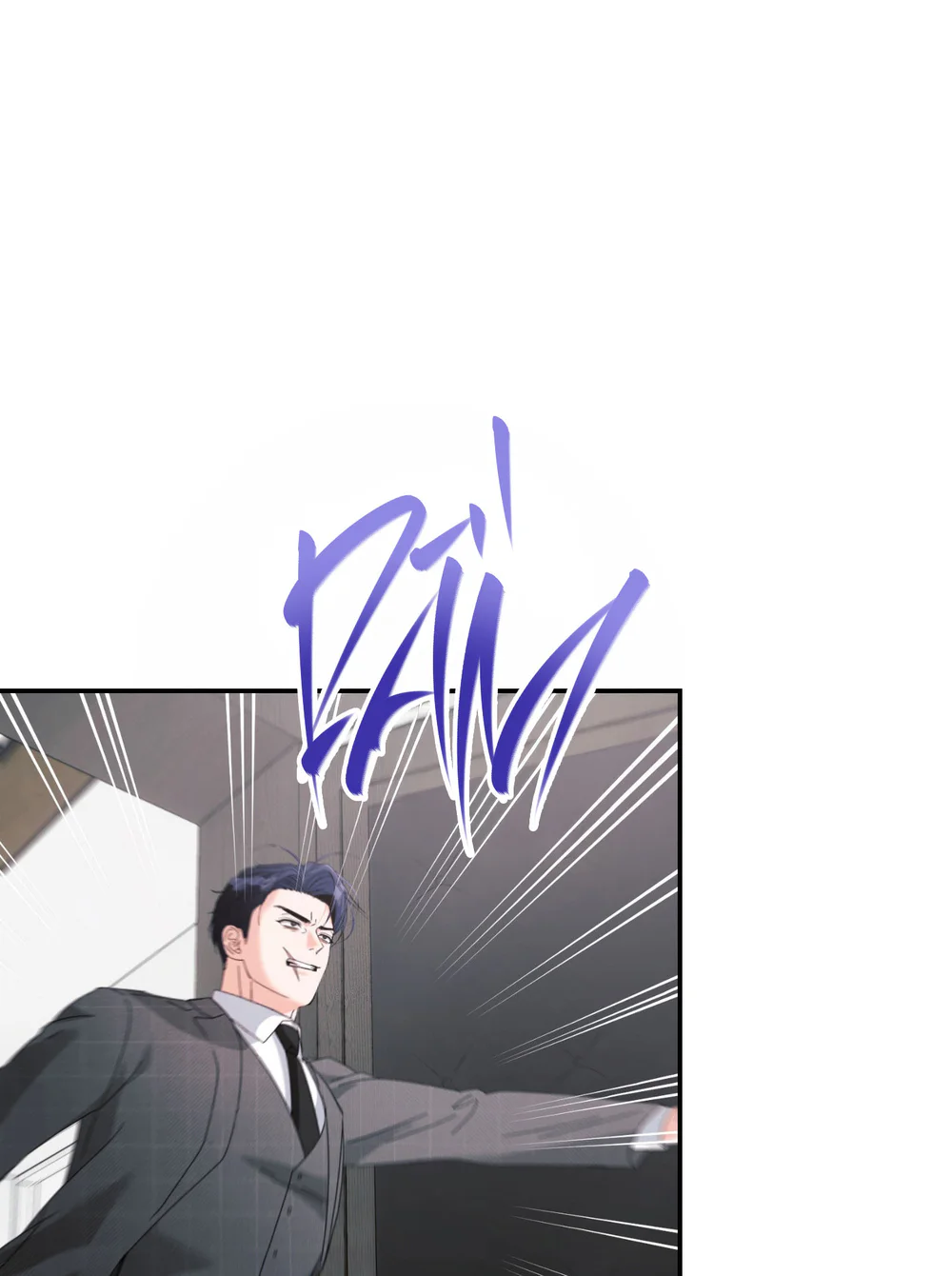 SAO EM DỄ THƯƠNG VẬY Chapter 34 Trang 82