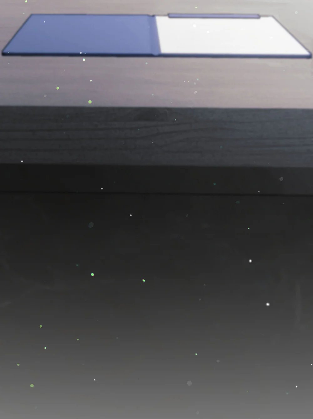 SAO EM DỄ THƯƠNG VẬY Chapter 34 Trang 88