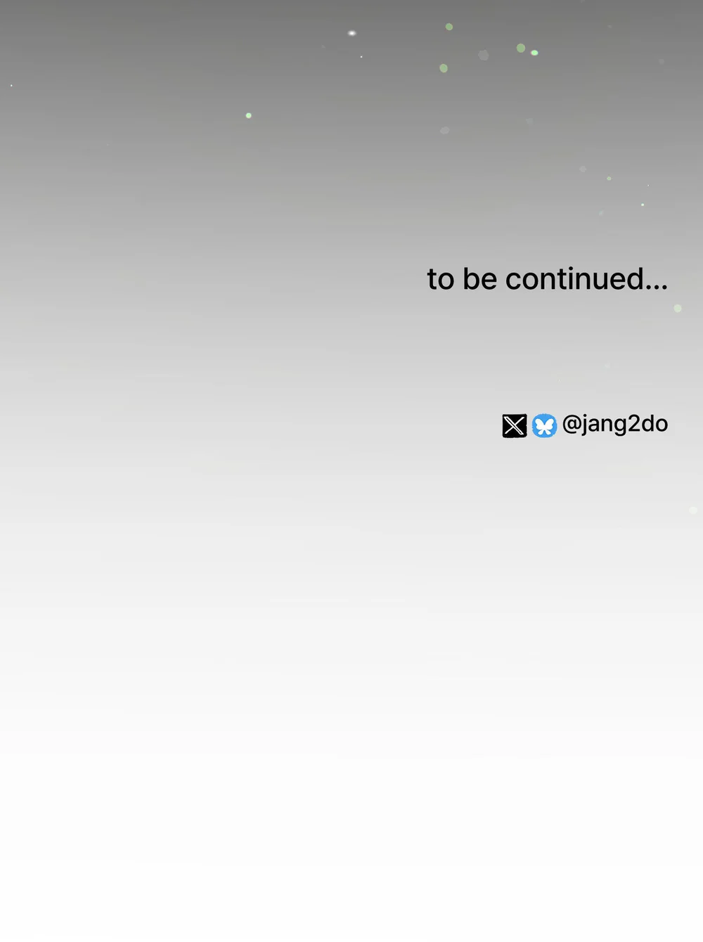 SAO EM DỄ THƯƠNG VẬY Chapter 34 Trang 89