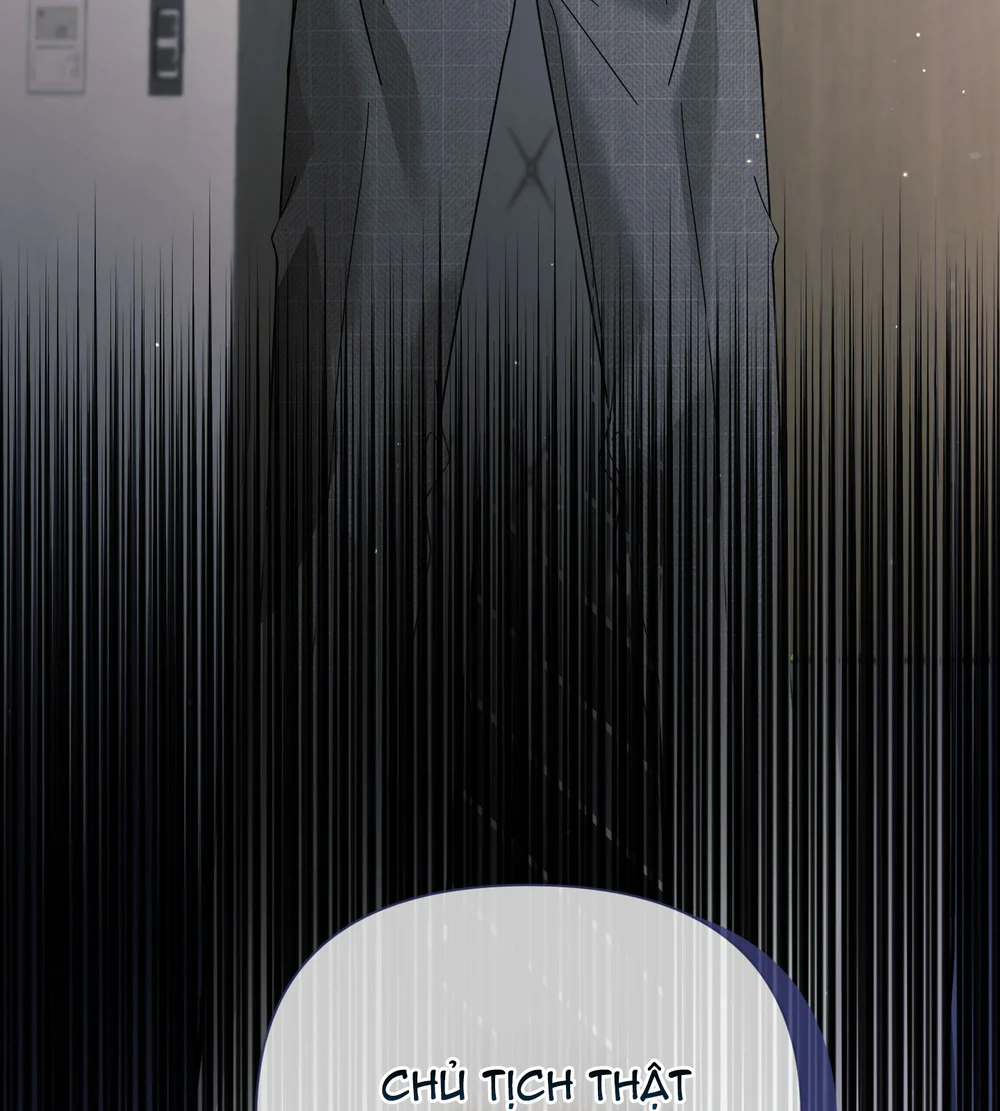 SAO EM DỄ THƯƠNG VẬY Chapter 35 Trang 7