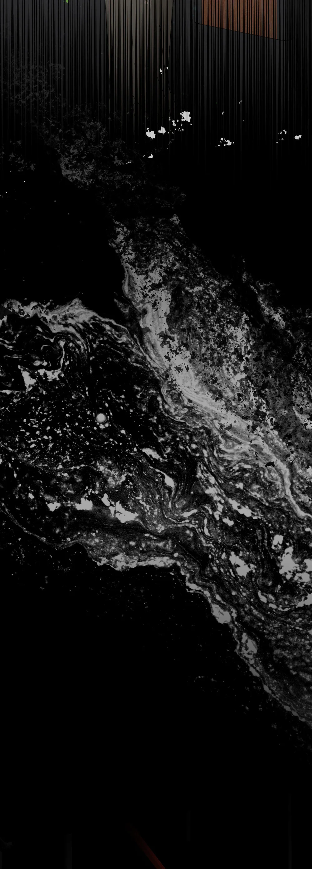 SAO EM DỄ THƯƠNG VẬY Chapter 35 Trang 12