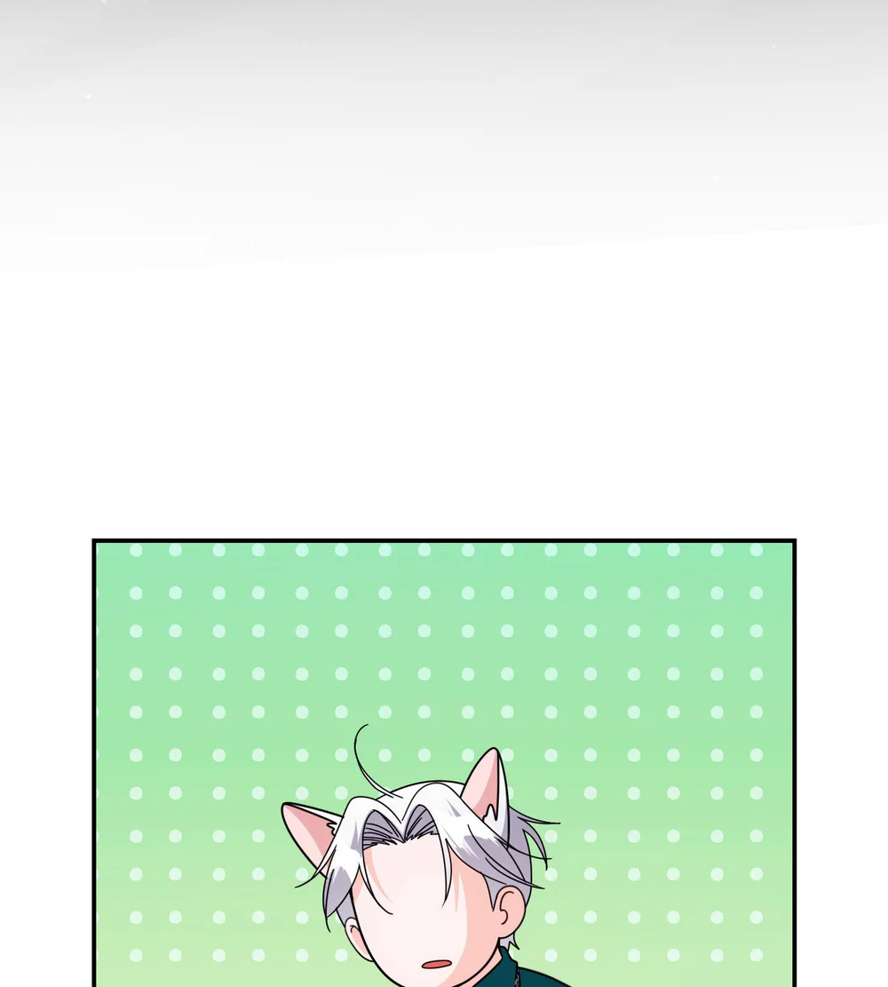 SAO EM DỄ THƯƠNG VẬY Chapter 35 Trang 28