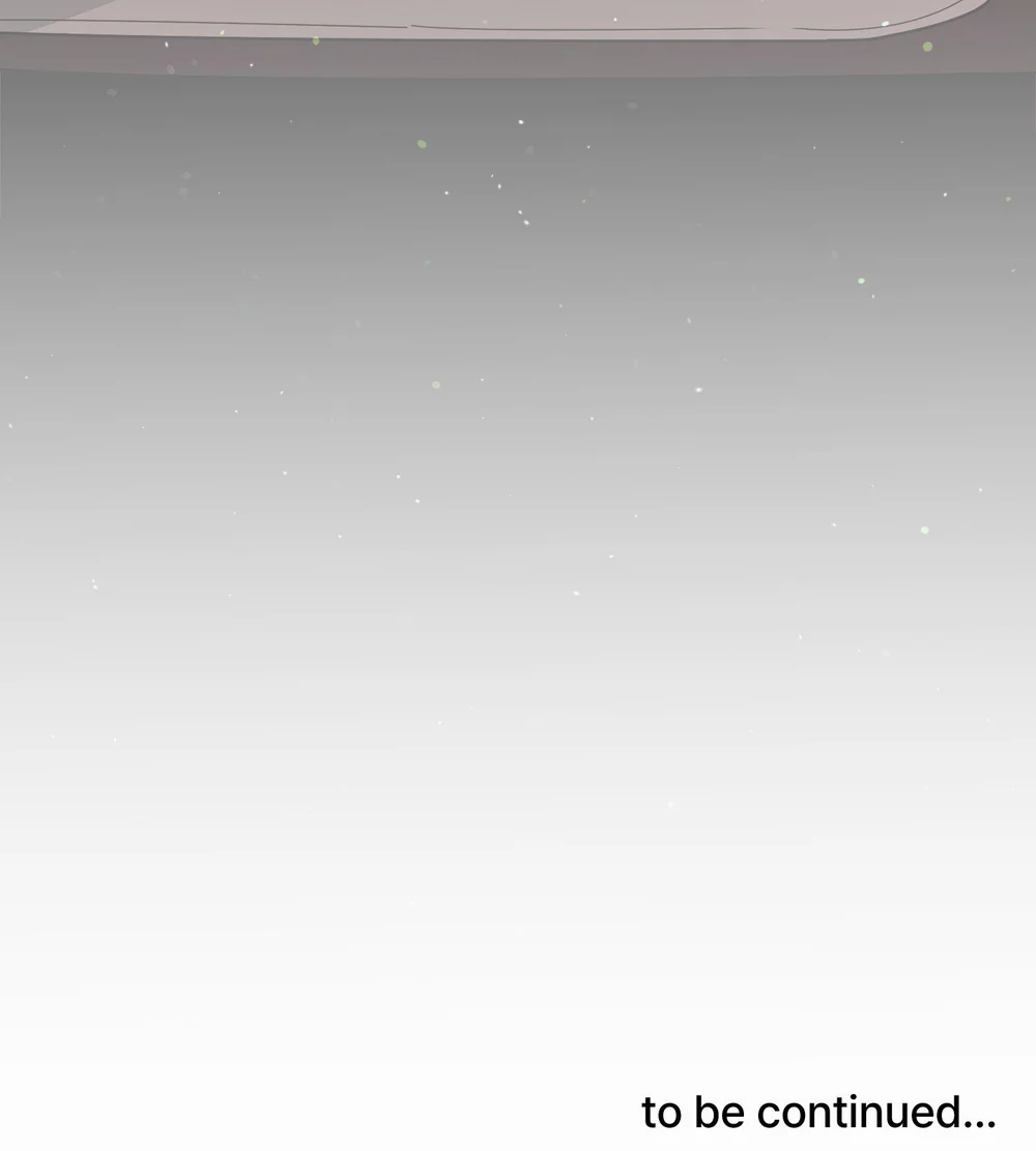 SAO EM DỄ THƯƠNG VẬY Chapter 35 Trang 56