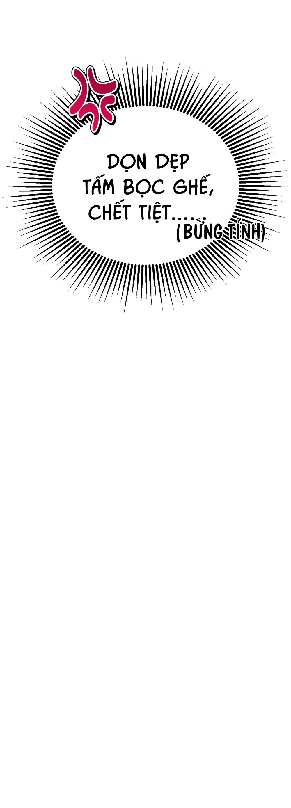 SAO EM DỄ THƯƠNG VẬY Chapter 36 Trang 48