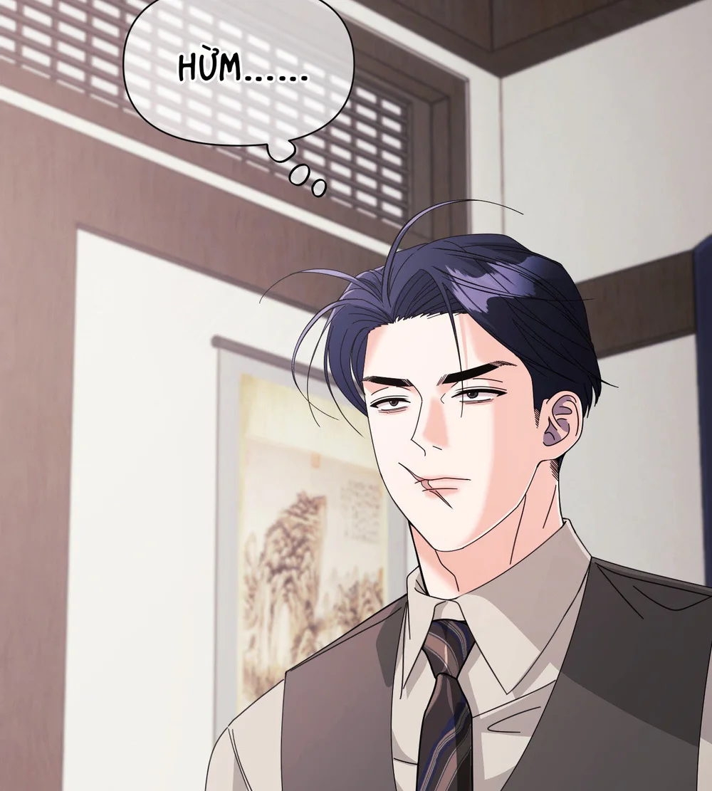 SAO EM DỄ THƯƠNG VẬY Chapter 36 Trang 56