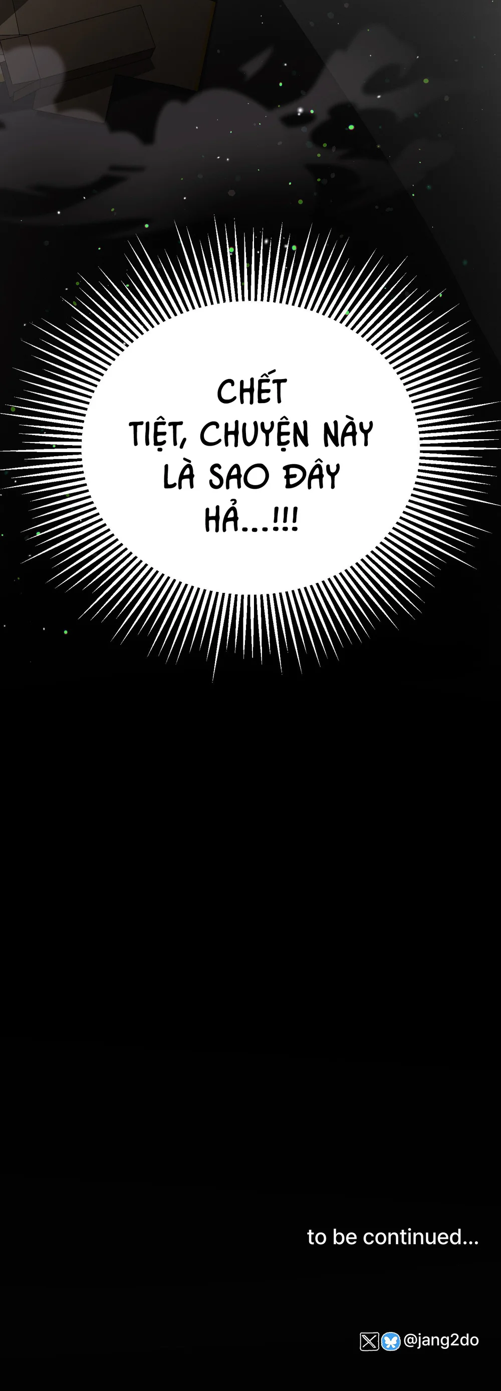 SAO EM DỄ THƯƠNG VẬY Chapter 36 Trang 60