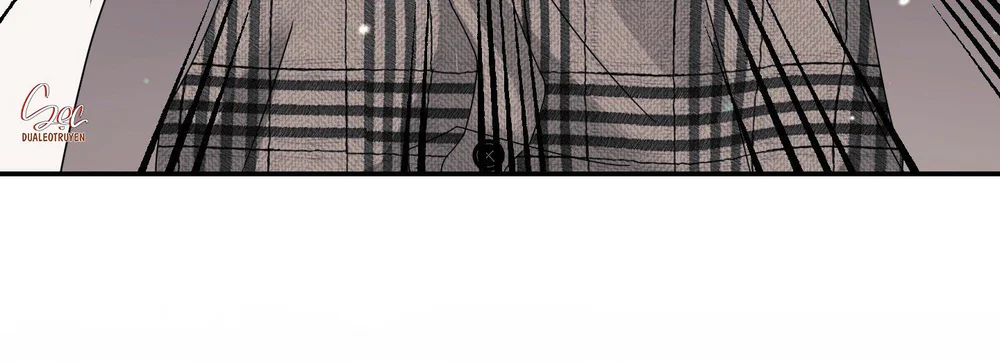 SAO EM DỄ THƯƠNG VẬY Chapter 37 Trang 4