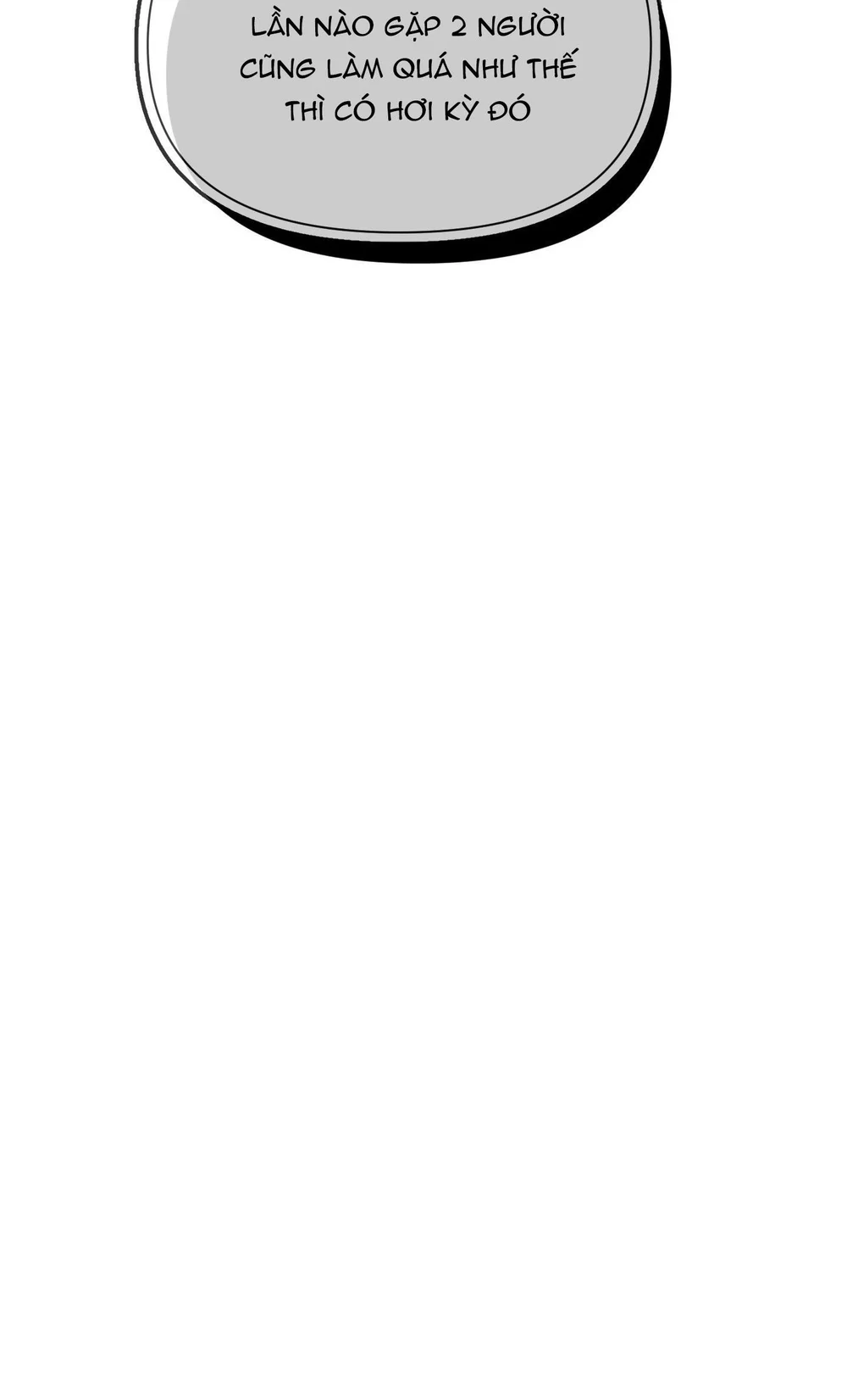 SAO EM DỄ THƯƠNG VẬY Chapter 37 Trang 6