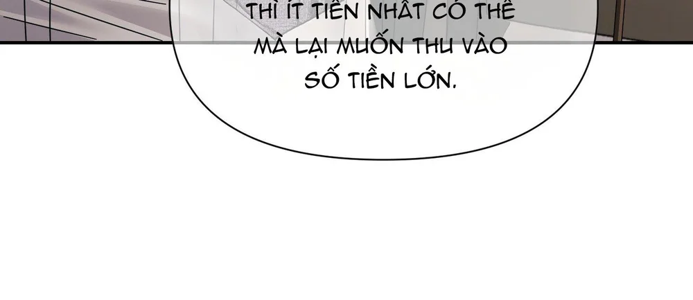 SAO EM DỄ THƯƠNG VẬY Chapter 37 Trang 9