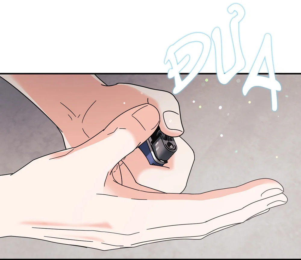 SAO EM DỄ THƯƠNG VẬY Chapter 37 Trang 15