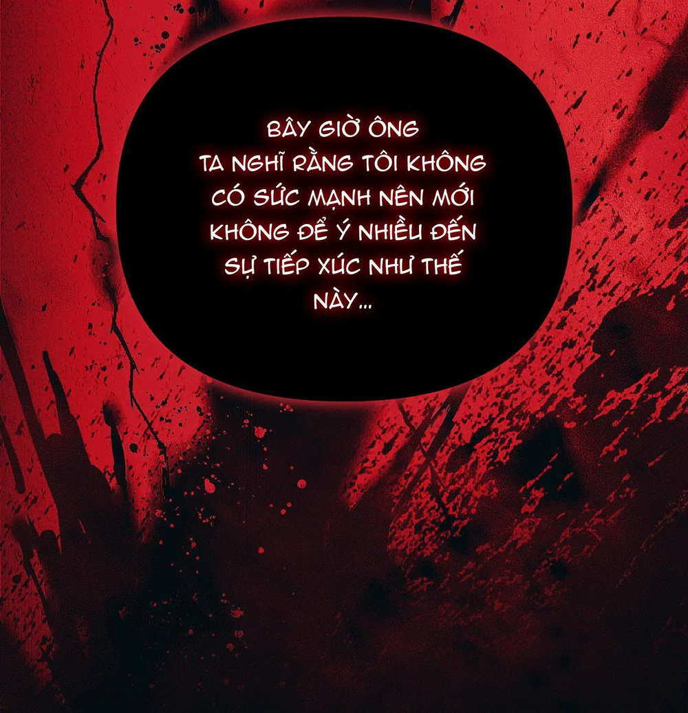 SAO EM DỄ THƯƠNG VẬY Chapter 37 Trang 30