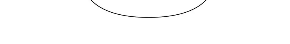 SAO EM DỄ THƯƠNG VẬY Chapter 37 Trang 37