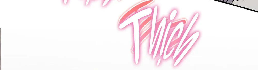 SAO EM DỄ THƯƠNG VẬY Chapter 37 Trang 56