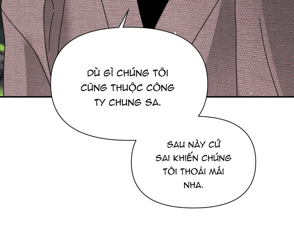 SAO EM DỄ THƯƠNG VẬY Chapter 37 Trang 66