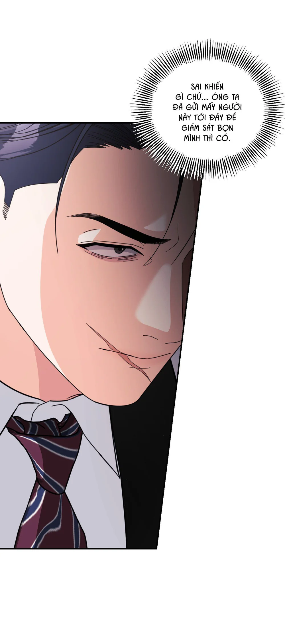 SAO EM DỄ THƯƠNG VẬY Chapter 37 Trang 67