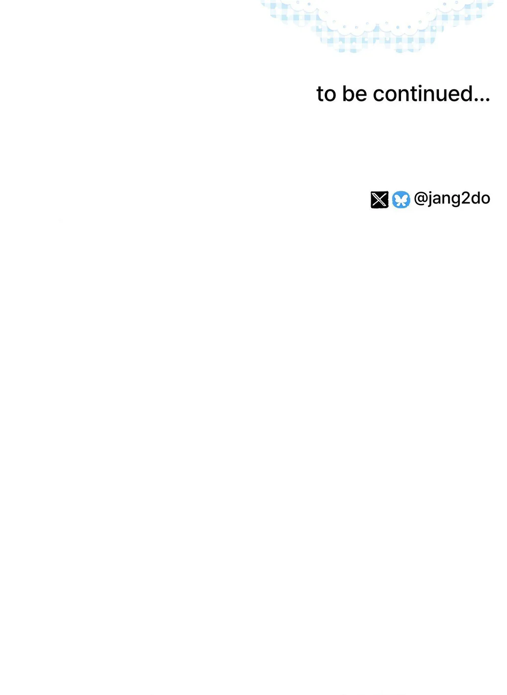 SAO EM DỄ THƯƠNG VẬY Chapter 37 Trang 79