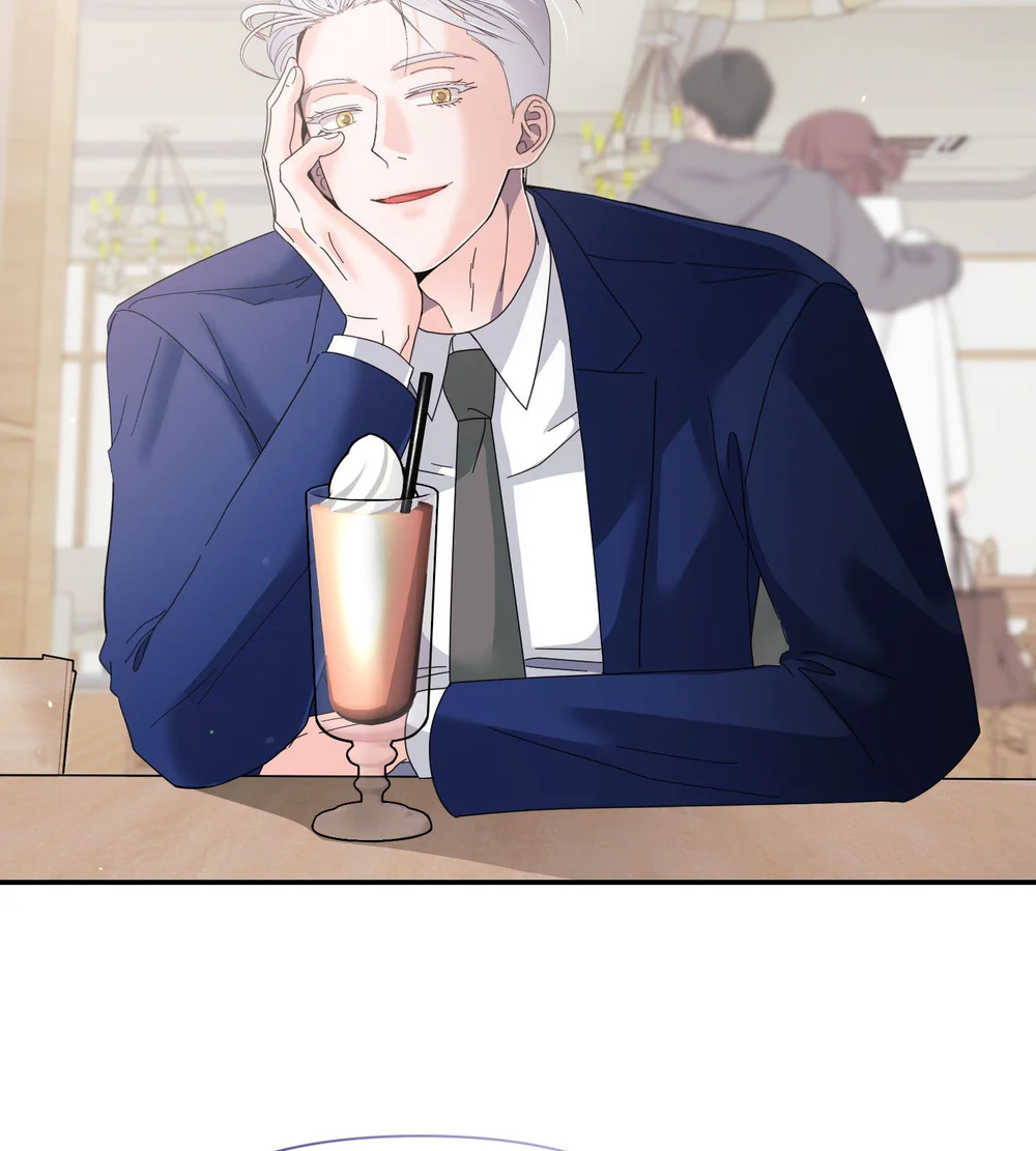 SAO EM DỄ THƯƠNG VẬY Chapter 38 Trang 28