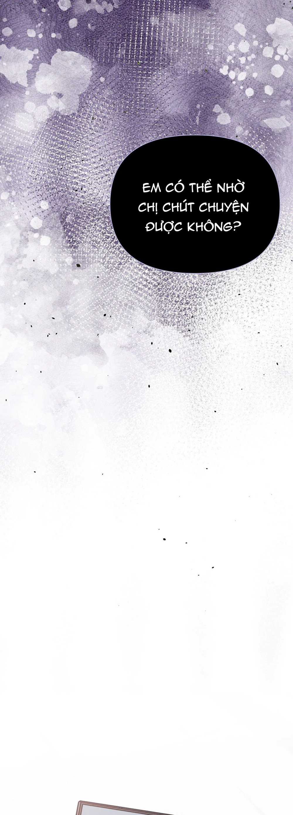 SAO EM DỄ THƯƠNG VẬY Chapter 38 Trang 32