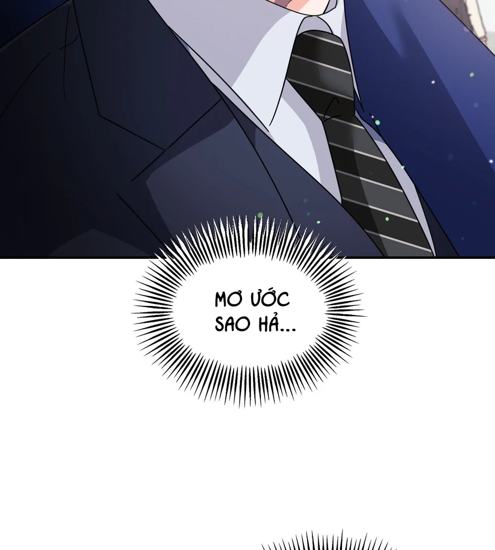 SAO EM DỄ THƯƠNG VẬY Chapter 38 Trang 42