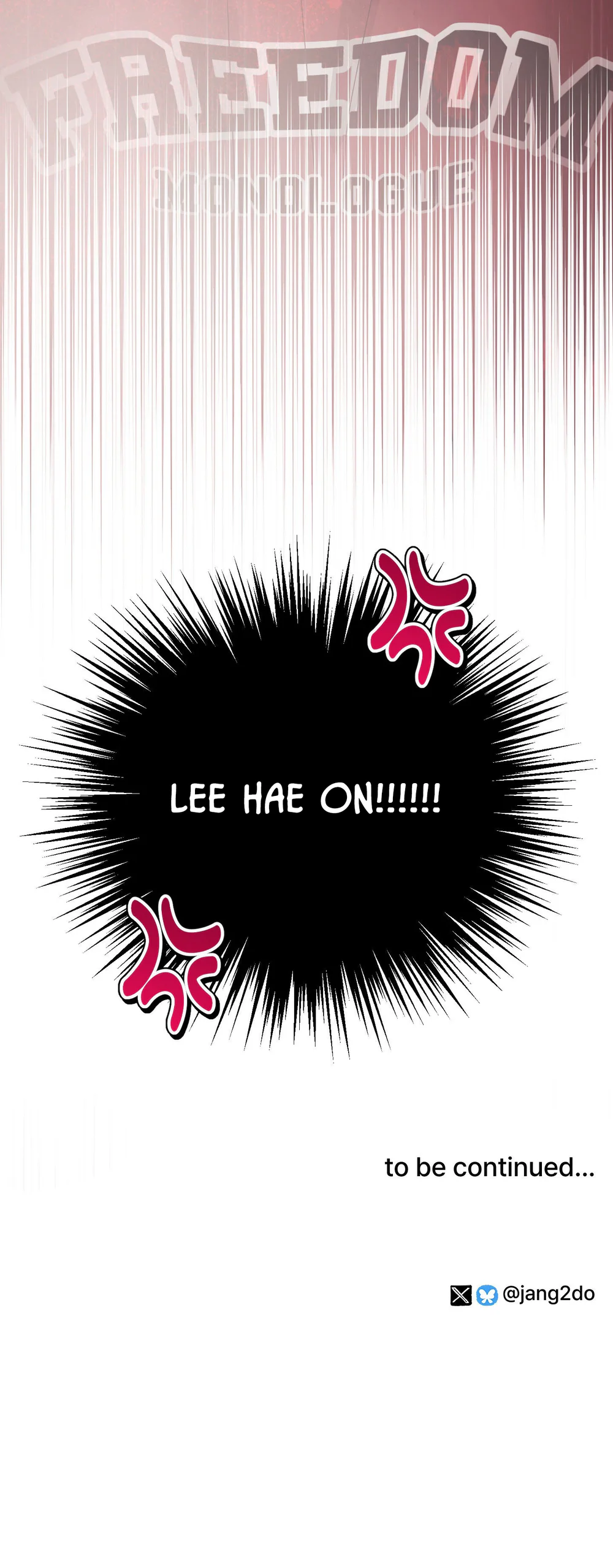 SAO EM DỄ THƯƠNG VẬY Chapter 38 Trang 59