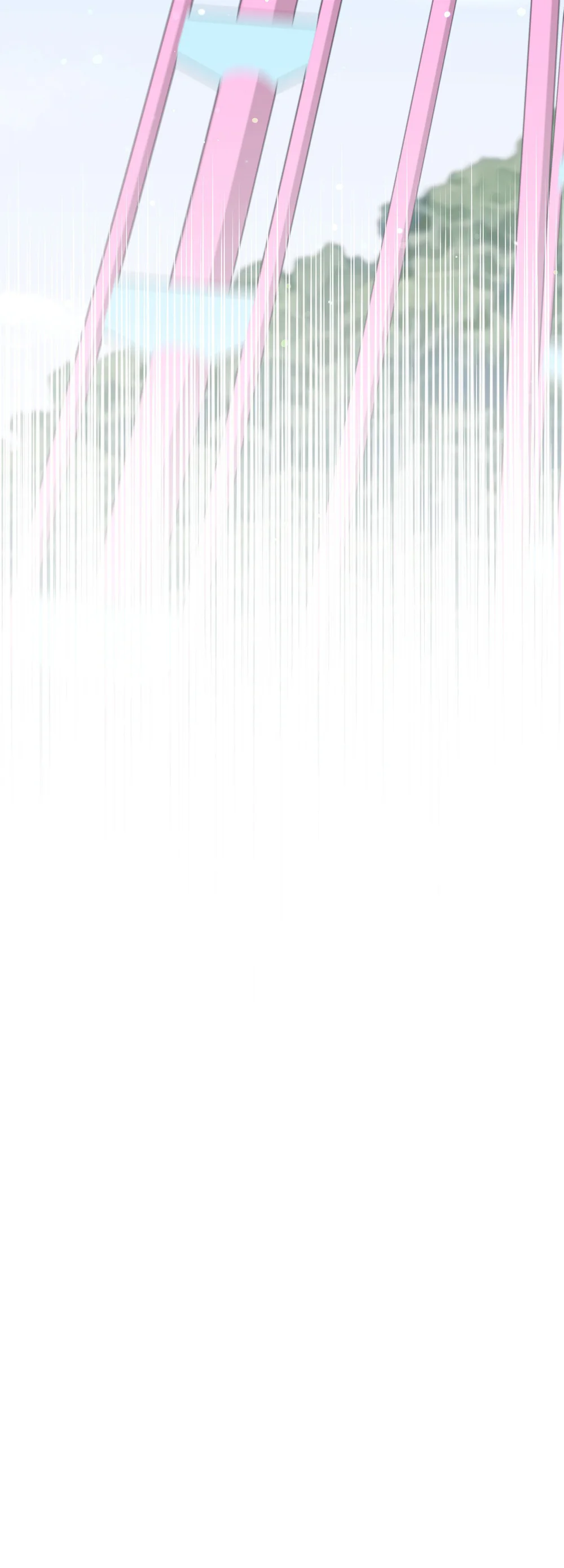 SAO EM DỄ THƯƠNG VẬY Chapter 39 Trang 5