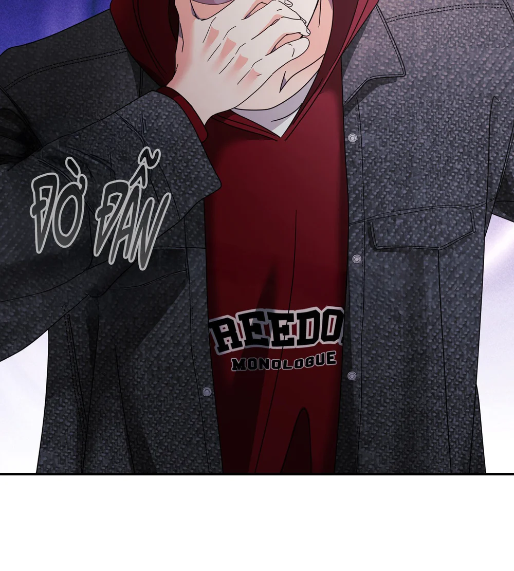 SAO EM DỄ THƯƠNG VẬY Chapter 39 Trang 7