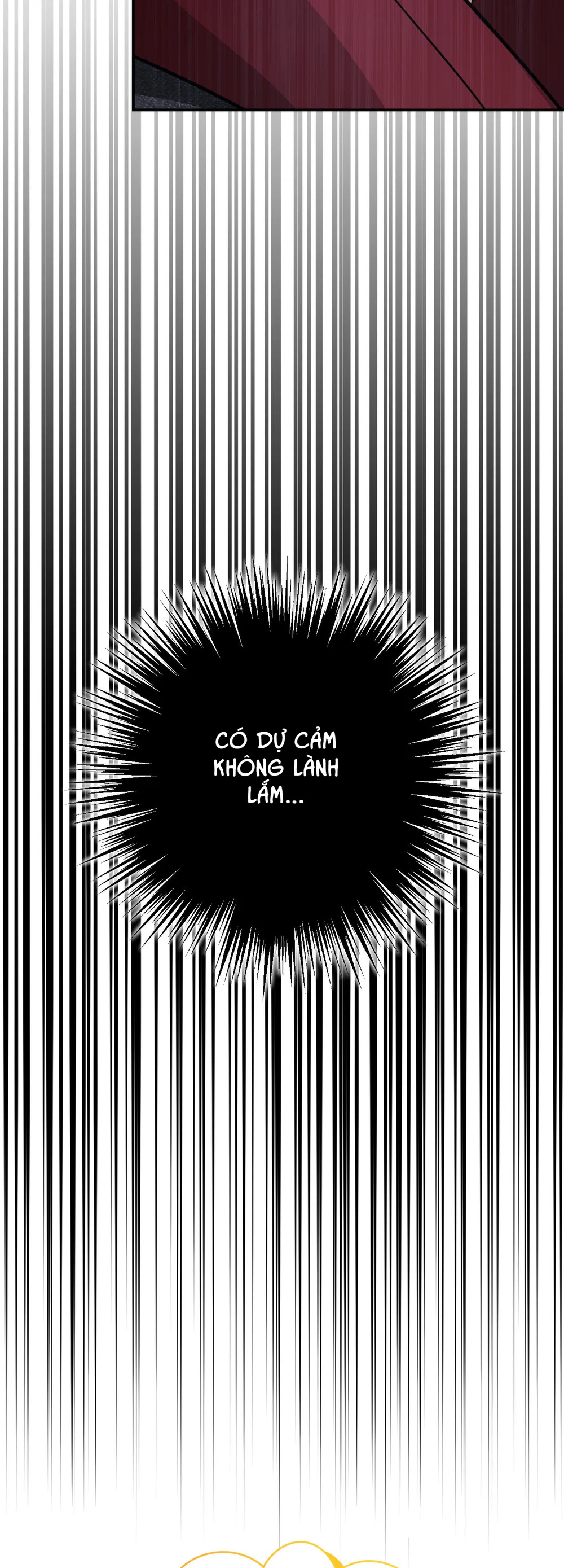 SAO EM DỄ THƯƠNG VẬY Chapter 39 Trang 53