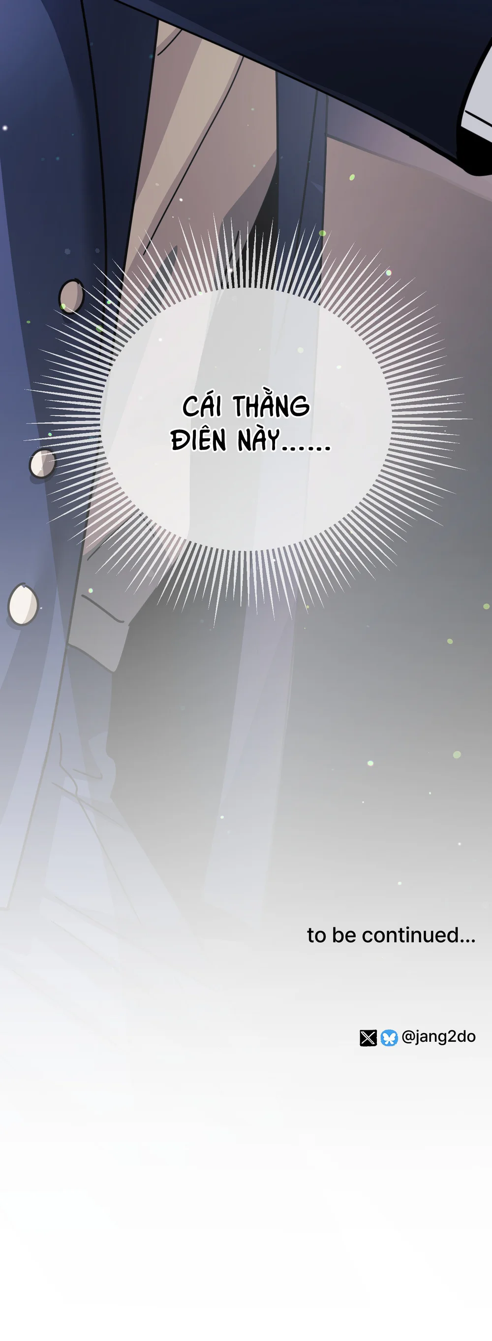 SAO EM DỄ THƯƠNG VẬY Chapter 39 Trang 59